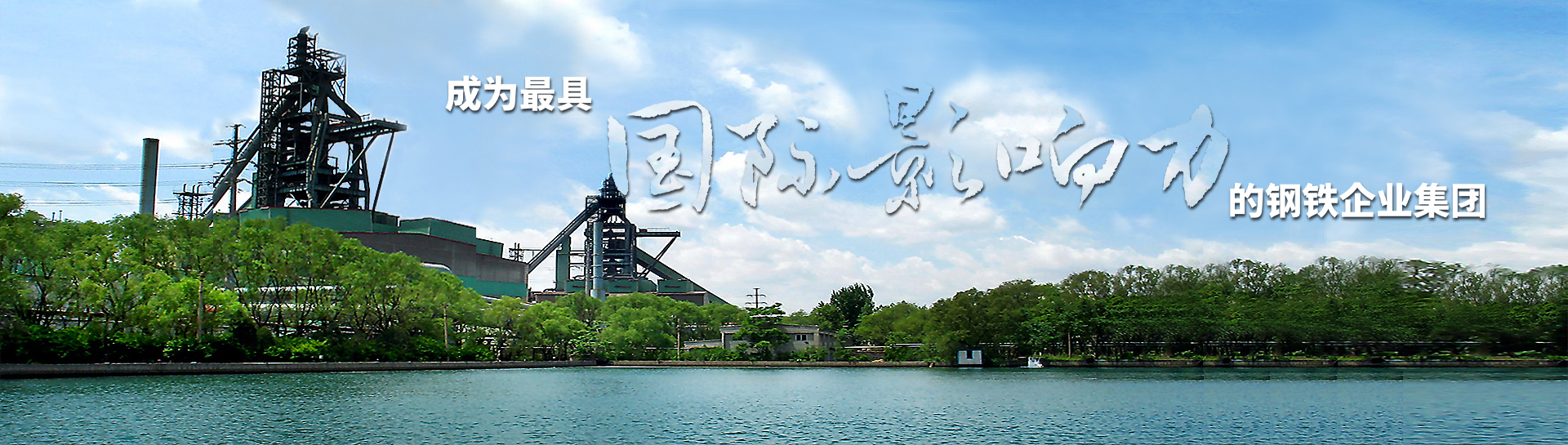 &#20048;&#21160;&#32593;&#39029;&#29256;&#45;&#20048;&#21160;&#40;&#20013;&#22269;&#41;