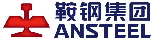&#20048;&#21160;&#32593;&#39029;&#29256;&#45;&#20048;&#21160;&#40;&#20013;&#22269;&#41;