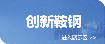 &#20048;&#21160;&#32593;&#39029;&#29256;&#45;&#20048;&#21160;&#40;&#20013;&#22269;&#41;