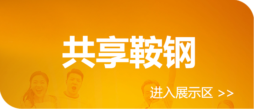 &#20048;&#21160;&#32593;&#39029;&#29256;&#45;&#20048;&#21160;&#40;&#20013;&#22269;&#41;