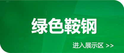 &#20048;&#21160;&#32593;&#39029;&#29256;&#45;&#20048;&#21160;&#40;&#20013;&#22269;&#41;