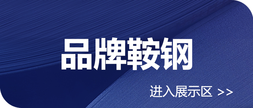 &#20048;&#21160;&#32593;&#39029;&#29256;&#45;&#20048;&#21160;&#40;&#20013;&#22269;&#41;