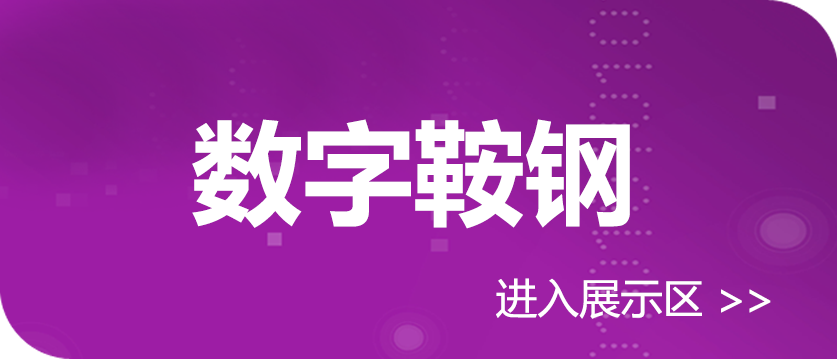 &#20048;&#21160;&#32593;&#39029;&#29256;&#45;&#20048;&#21160;&#40;&#20013;&#22269;&#41;