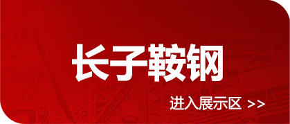 &#20048;&#21160;&#32593;&#39029;&#29256;&#45;&#20048;&#21160;&#40;&#20013;&#22269;&#41;